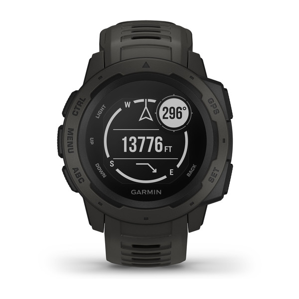 instinctg1.jpg