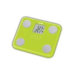 WAGA TANITA BC-730 ZIELONA 3 lata gwarancji