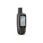 gpsmap-65 (2).jpg