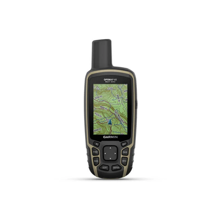 gpsmap-65 (1).jpg