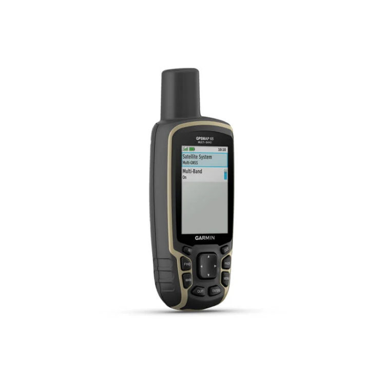 gpsmap-65 (2).jpg