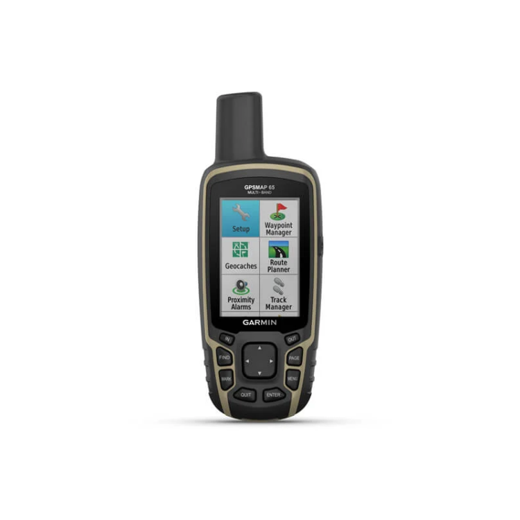 gpsmap-65 (6).jpg
