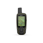 gpsmap-65 (16).jpg