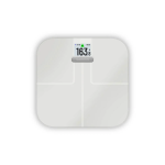 inteligentna-waga-garmin-index-s2-bialy.jpg