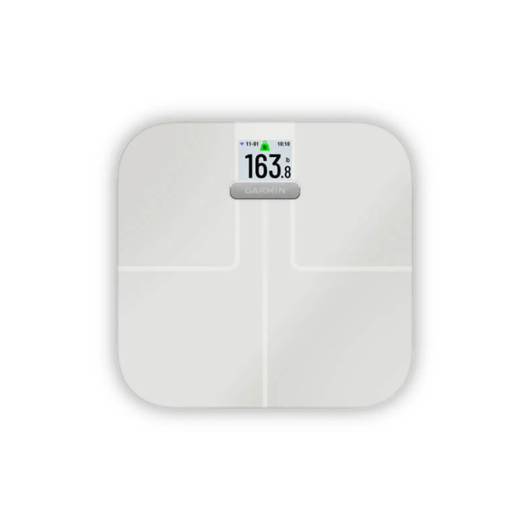 inteligentna-waga-garmin-index-s2-bialy.jpg