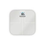 inteligentna-waga-garmin-index-s2-bialy (4).jpg