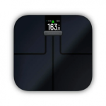 inteligentna-waga-garmin-index-s2-czarny.jpg