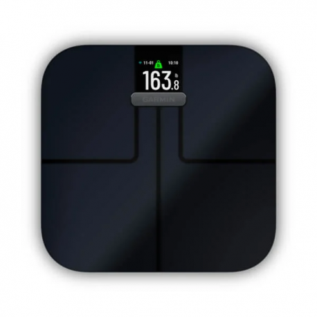 inteligentna-waga-garmin-index-s2-czarny.jpg