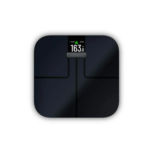 inteligentna-waga-garmin-index-s2-czarny (1).jpg