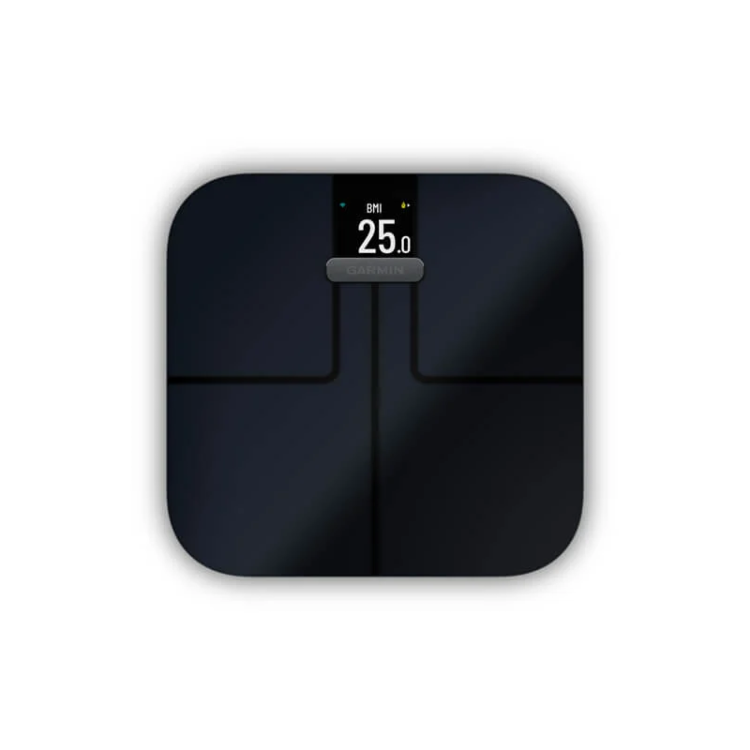 inteligentna-waga-garmin-index-s2-czarny (2).jpg