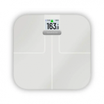 inteligentna-waga-garmin-index-s2-bialy (8).jpg