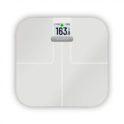 Garmin Inteligentna waga Garmin Index S2 Biały 010-02294-13