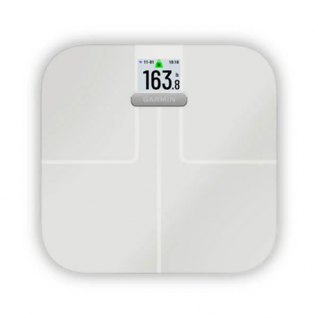 inteligentna-waga-garmin-index-s2-bialy (8).jpg