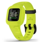 Garmin Vivofit jr. 3 Moro 010-02441-00