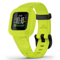 Garmin Vivofit jr. 3 Moro 010-02441-00