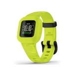 vivofit-jr-3-moro (1).jpg