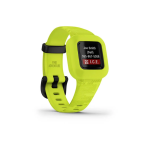 vivofit-jr-3-moro (2).jpg