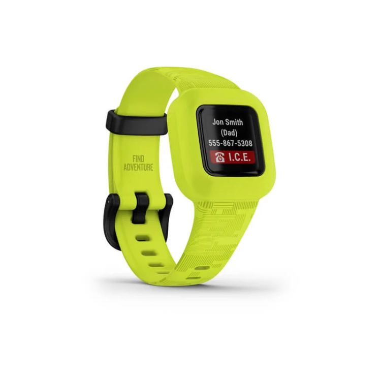 vivofit-jr-3-moro (2).jpg
