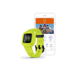 vivofit-jr-3-moro (3).jpg