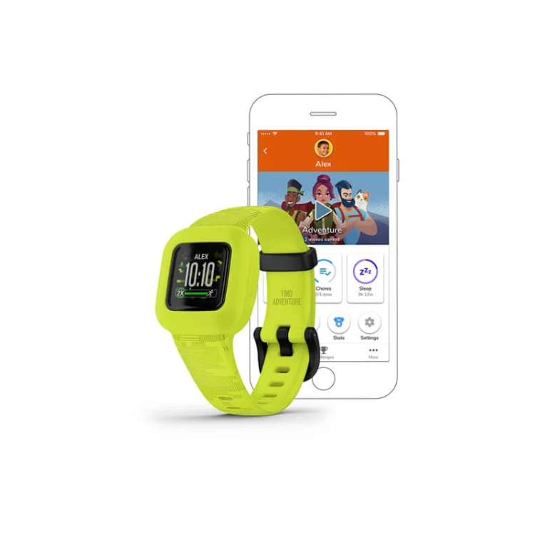 vivofit-jr-3-moro (3).jpg