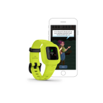 vivofit-jr-3-moro (5).jpg