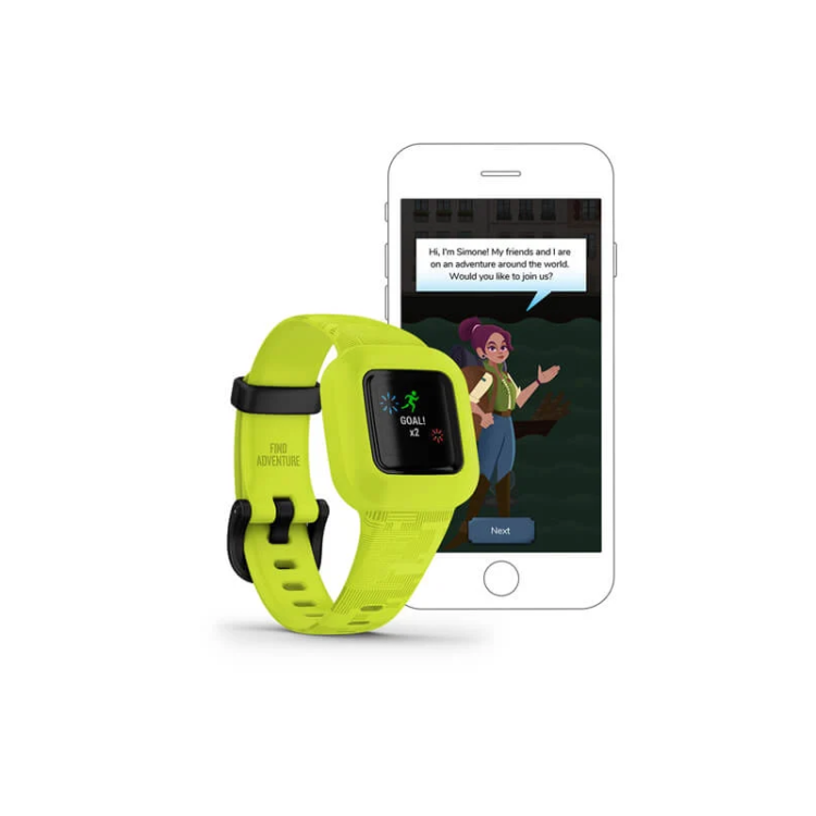 vivofit-jr-3-moro (5).jpg