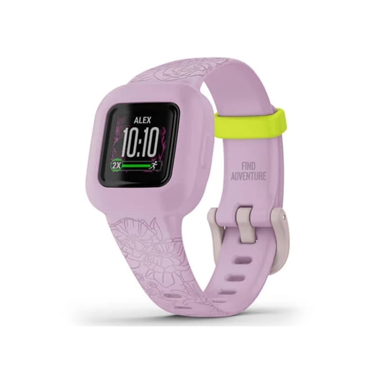 vivofit-jr-3-rozowe-kwiaty (1).jpg
