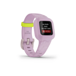 vivofit-jr-3-rozowe-kwiaty (2).jpg