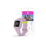 vivofit-jr-3-rozowe-kwiaty (3).jpg