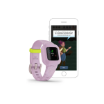 vivofit-jr-3-rozowe-kwiaty (5).jpg