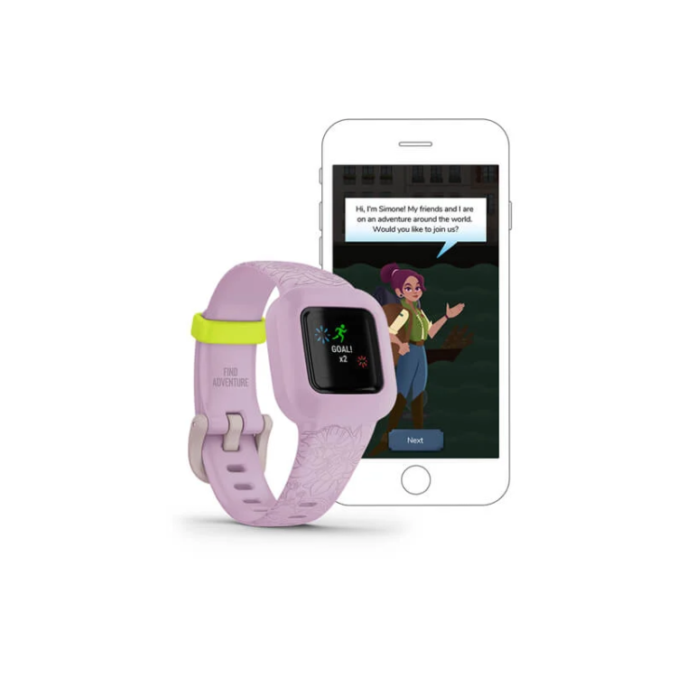 vivofit-jr-3-rozowe-kwiaty (5).jpg