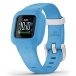 Garmin Vivofit jr. 3 Niebieskie gwiazdy 010-02441-02