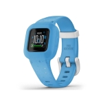 vivofit-jr-3-niebieskie-gwiazdy (1).jpg