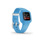 vivofit-jr-3-niebieskie-gwiazdy (2).jpg