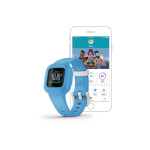 vivofit-jr-3-niebieskie-gwiazdy (3).jpg