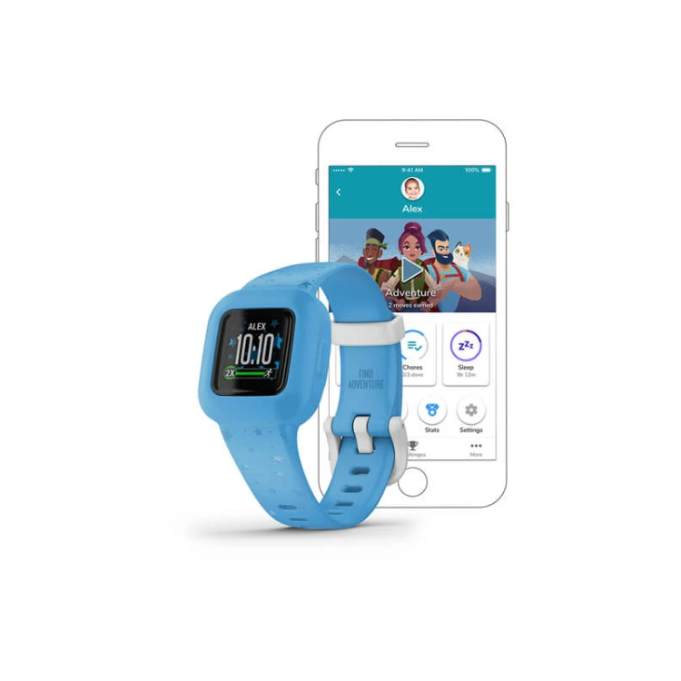vivofit-jr-3-niebieskie-gwiazdy (3).jpg