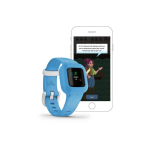 vivofit-jr-3-niebieskie-gwiazdy (5).jpg