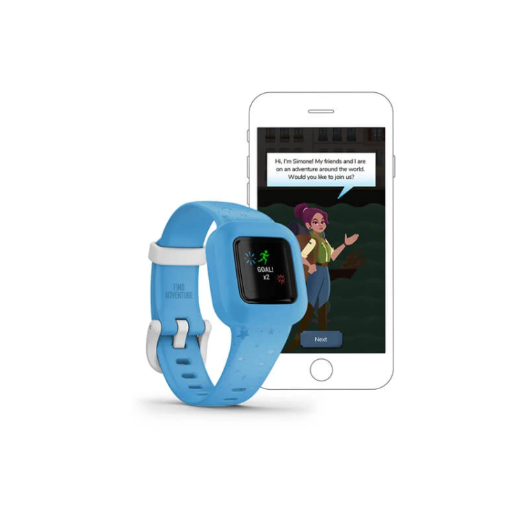 vivofit-jr-3-niebieskie-gwiazdy (5).jpg