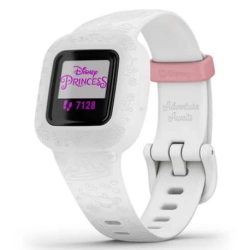 Garmin Vivofit jr. 3 Disney Princess 010-02441-12