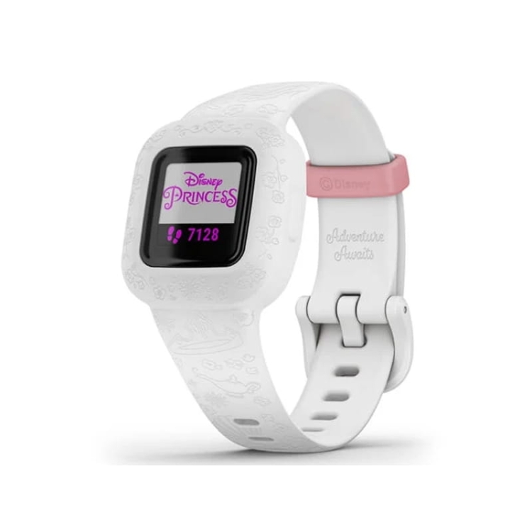 vivofit-jr-3-disney-princess (1).jpg