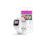 vivofit-jr-3-disney-princess (3).jpg