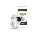 vivofit-jr-3-disney-princess (5).jpg