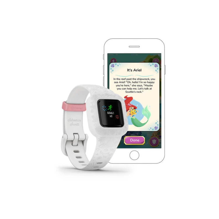 vivofit-jr-3-disney-princess (5).jpg