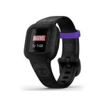 vivofit-jr-3-marvel-black-panther (1).jpg