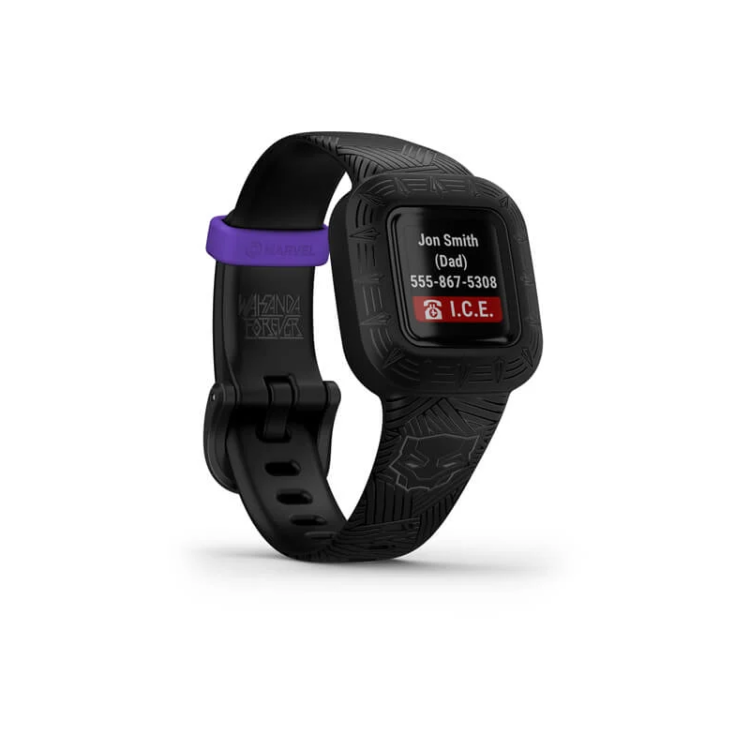 vivofit-jr-3-marvel-black-panther (2).jpg