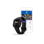 vivofit-jr-3-marvel-black-panther (3).jpg