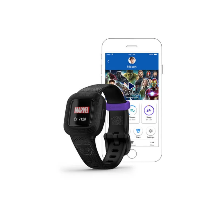 vivofit-jr-3-marvel-black-panther (3).jpg