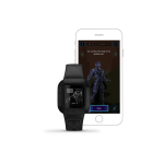vivofit-jr-3-marvel-black-panther (4).jpg