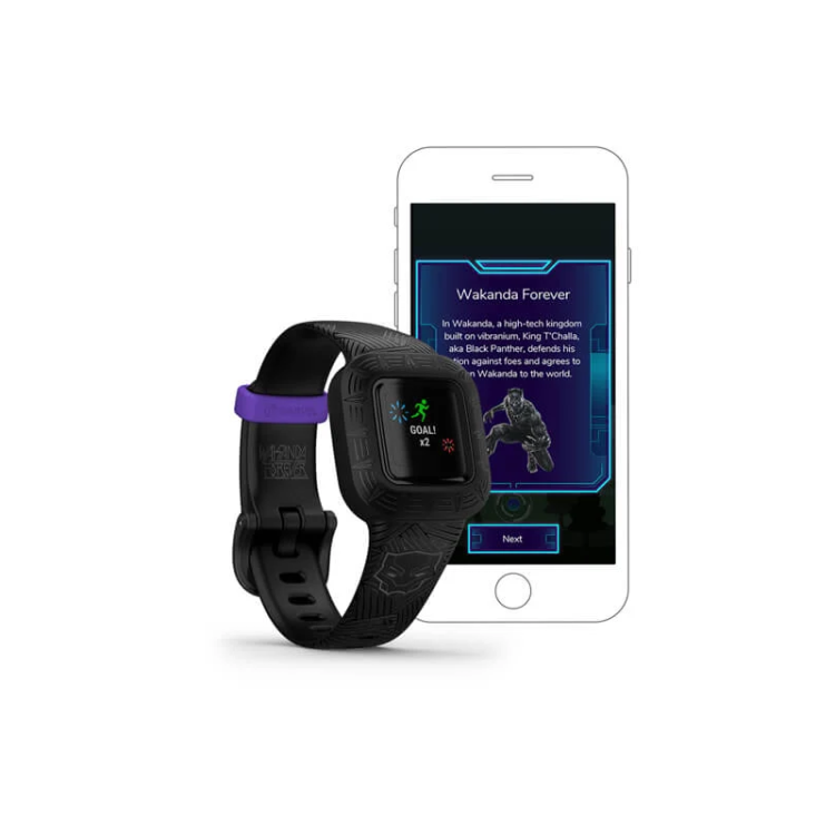 vivofit-jr-3-marvel-black-panther (5).jpg