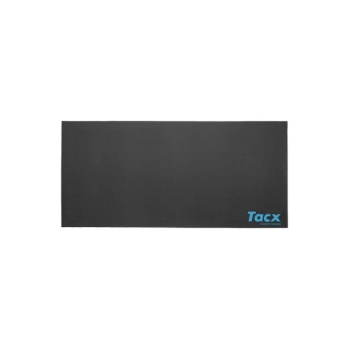 stojak-tacx-cyclestand (1).jpg